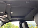 New 2025 Ram 3500 Limited Crew Cab 4x4 Pickup for sale #8315 - photo 7