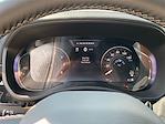 New 2025 Ram 3500 Limited Crew Cab 4x4 Pickup for sale #8315 - photo 8