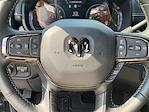 New 2025 Ram 3500 Limited Crew Cab 4x4 Pickup for sale #8315 - photo 9