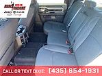 2025 Ram 3500 Crew Cab 4x4 Pickup for sale #8316 - photo 10