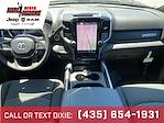 2025 Ram 3500 Crew Cab 4x4 Pickup for sale #8316 - photo 11