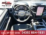 2025 Ram 3500 Crew Cab 4x4 Pickup for sale #8316 - photo 12