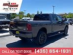 2025 Ram 3500 Crew Cab 4x4 Pickup for sale #8316 - photo 2