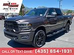 2025 Ram 3500 Crew Cab 4x4 Pickup for sale #8316 - photo 4