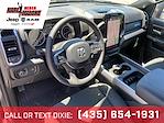 2025 Ram 3500 Crew Cab 4x4 Pickup for sale #8316 - photo 5