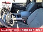 2025 Ram 3500 Crew Cab 4x4 Pickup for sale #8316 - photo 6