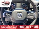 2025 Ram 3500 Crew Cab 4x4 Pickup for sale #8316 - photo 8