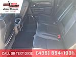 New 2025 Ram 3500 Limited Mega Cab 4x4 Pickup for sale #8317 - photo 10