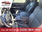 New 2025 Ram 3500 Limited Mega Cab 4x4 Pickup for sale #8317 - photo 6
