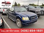 2004 Ford Explorer Sport Trac 4x4 Pickup for sale #8329A2 - photo 1