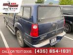 2004 Ford Explorer Sport Trac 4x4 Pickup for sale #8329A2 - photo 3