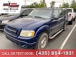 2004 Ford Explorer Sport Trac 4x4 Pickup for sale #8329A2 - photo 4