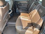 New 2025 Ram 3500 Limited Crew Cab 4x4 DRW Pickup for sale #8331 - photo 11