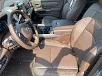 New 2025 Ram 3500 Limited Crew Cab 4x4 DRW Pickup for sale #8331 - photo 6