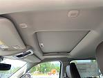 New 2025 Ram 3500 Limited Crew Cab 4x4 DRW Pickup for sale #8331 - photo 7