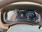 New 2025 Ram 3500 Limited Crew Cab 4x4 DRW Pickup for sale #8331 - photo 8