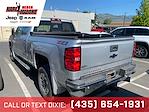 2018 Chevrolet Silverado 3500 Crew Cab SRW 4x4 Pickup for sale #8334A - photo 3