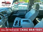 2018 Chevrolet Silverado 3500 Crew Cab SRW 4x4 Pickup for sale #8334A - photo 4