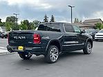 New 2026 Ram 1500 Limited Longhorn Crew Cab 4x4 Pickup for sale #8336 - photo 2