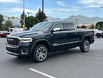 New 2026 Ram 1500 Limited Longhorn Crew Cab 4x4 Pickup for sale #8336 - photo 4