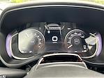 New 2026 Ram 1500 Limited Longhorn Crew Cab 4x4 Pickup for sale #8336 - photo 6