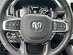 New 2026 Ram 1500 Limited Longhorn Crew Cab 4x4 Pickup for sale #8336 - photo 7