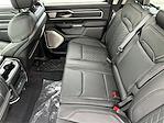 New 2026 Ram 1500 Limited Longhorn Crew Cab 4x4 Pickup for sale #8336 - photo 8