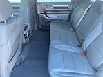 New 2026 Ram 1500 Lone Star Crew Cab 4x4 Pickup for sale #8344 - photo 11