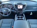 New 2026 Ram 1500 Lone Star Crew Cab 4x4 Pickup for sale #8344 - photo 12