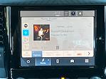 New 2026 Ram 1500 Lone Star Crew Cab 4x4 Pickup for sale #8344 - photo 13