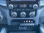 New 2026 Ram 1500 Lone Star Crew Cab 4x4 Pickup for sale #8344 - photo 14