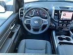 New 2026 Ram 1500 Lone Star Crew Cab 4x4 Pickup for sale #8344 - photo 15