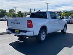 New 2026 Ram 1500 Lone Star Crew Cab 4x4 Pickup for sale #8344 - photo 2