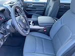 New 2026 Ram 1500 Lone Star Crew Cab 4x4 Pickup for sale #8344 - photo 6