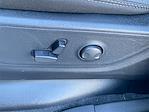 New 2026 Ram 1500 Lone Star Crew Cab 4x4 Pickup for sale #8344 - photo 7