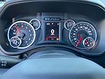 New 2026 Ram 1500 Lone Star Crew Cab 4x4 Pickup for sale #8344 - photo 8