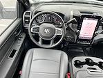 New 2026 Ram 2500 Tradesman Crew Cab 4x4 Pickup for sale #8348 - photo 11