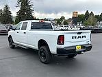 New 2026 Ram 2500 Tradesman Crew Cab 4x4 Pickup for sale #8348 - photo 3
