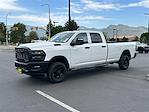 New 2026 Ram 2500 Tradesman Crew Cab 4x4 Pickup for sale #8348 - photo 4