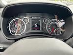 New 2026 Ram 2500 Tradesman Crew Cab 4x4 Pickup for sale #8348 - photo 6