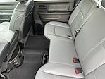 New 2026 Ram 2500 Tradesman Crew Cab 4x4 Pickup for sale #8348 - photo 8