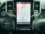 New 2026 Ram 2500 Tradesman Crew Cab 4x4 Pickup for sale #8348 - photo 9