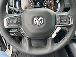New 2026 Ram 1500 Laramie Crew Cab 4x4 Pickup for sale #8357 - photo 7