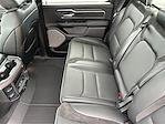 New 2026 Ram 1500 Laramie Crew Cab 4x4 Pickup for sale #8357 - photo 8