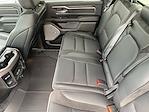 New 2026 Ram 1500 Laramie Crew Cab 4x4 Pickup for sale #8358 - photo 10