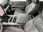 New 2026 Ram 1500 Laramie Crew Cab 4x4 Pickup for sale #8358 - photo 5