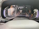 New 2026 Ram 1500 Laramie Crew Cab 4x4 Pickup for sale #8358 - photo 8