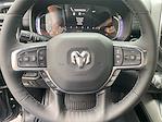 New 2026 Ram 1500 Laramie Crew Cab 4x4 Pickup for sale #8358 - photo 9