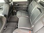 New 2026 Ram 2500 Laramie Crew Cab 4x4 Pickup for sale #8364 - photo 10