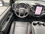 New 2026 Ram 2500 Laramie Crew Cab 4x4 Pickup for sale #8364 - photo 12
